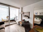 Departamento en Viña del Mar