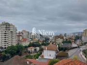 Departamento en Viña del Mar