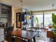 Departamento en Viña del Mar