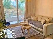 Departamento en Viña del Mar