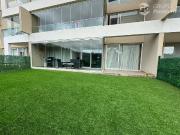 Departamento en Viña del Mar