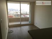 Departamento en Viña del Mar