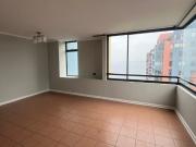 Departamento en Viña del Mar