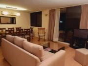 Departamento en Viña del Mar