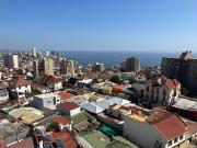 Departamento en Viña del Mar