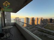 Departamento en Viña del Mar