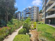 Departamento en Viña del Mar