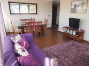 Departamento en Viña del Mar