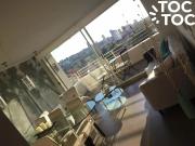 Departamento en Viña del Mar