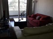 Departamento en Viña del Mar