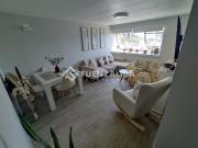 Departamento en Viña del Mar