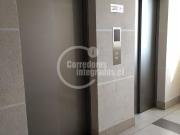 Departamento en Viña del Mar