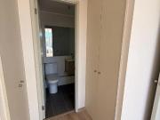 Departamento en Viña del Mar