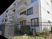 Departamento en Viña del Mar