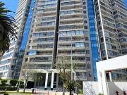 Departamento en Viña del Mar