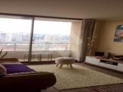 Departamento en Viña del Mar