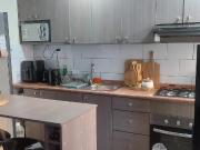 Departamento en Viña del Mar