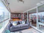 Departamento en Viña del Mar