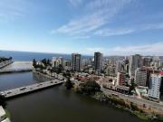 Departamento en Viña del Mar
