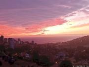 Departamento en Viña del Mar