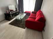 Departamento en Viña del Mar