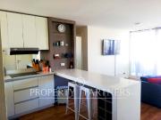 Departamento en Viña del Mar