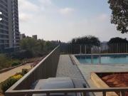 Departamento en Viña del Mar