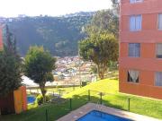 Departamento en Viña del Mar