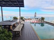 Departamento en Viña del Mar