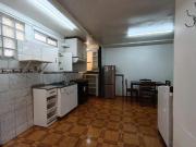 Departamento en Viña del Mar