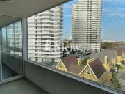 Departamento en Viña del Mar