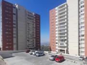 Departamento en Viña del Mar