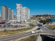 Departamento en Viña del Mar