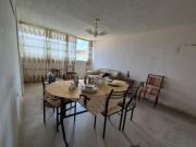 Departamento en Viña del Mar