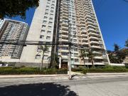 Departamento en Viña del Mar