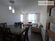 Departamento en Viña del Mar