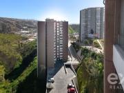 Departamento en Viña del Mar