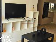 Departamento en Viña del Mar