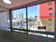 Departamento en Viña del Mar