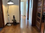 Departamento en Viña del Mar