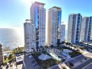 Departamento en Viña del Mar