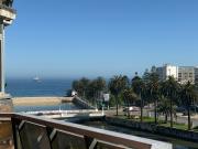 Departamento en Viña del Mar