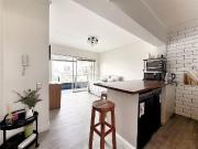 Departamento en Viña del Mar