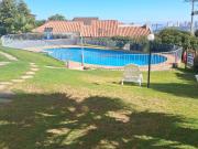 Departamento en Viña del Mar