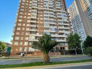 Departamento en Viña del Mar