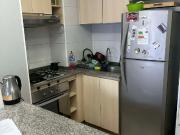 Departamento en Viña del Mar