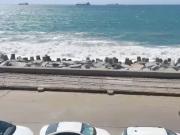 Departamento en Viña del Mar