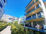 Departamento en Viña del Mar