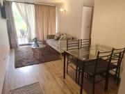 Departamento en Viña del Mar
