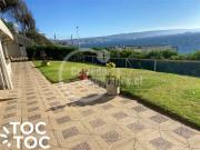 Departamento en Viña del Mar